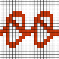 ooo.png