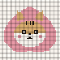 IMG_0117.png