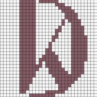 KDlogo22_1.jpg
