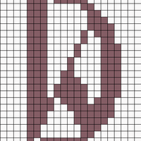KDlogo22_1.jpg