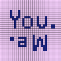 22b4866f9f07121ba91c6bedcf8b808c.jpg