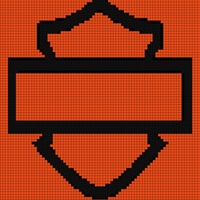 441970489_906226667974402_2488964365092289070_n.jpg