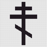 orthocross.png