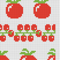 tomato