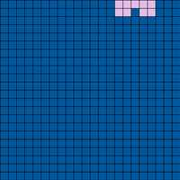 Copy of Leg 2 (to be completed)