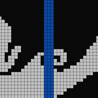 Screenshot 2024-06-08 001801.png