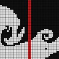 Screenshot 2024-06-12 172702.png