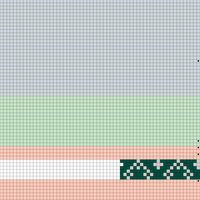 Copy of diagrama