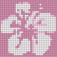 Screenshot 2024-06-12 10.52.28 PM.png