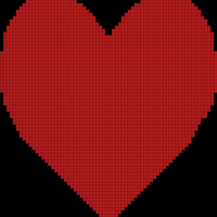 Copy of heart tank