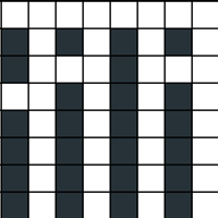 Tiny Triangles
