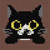 Copy of Copy of Copy of black-cute-cat-smiling-on-260nw-1949413549.jpg.webp