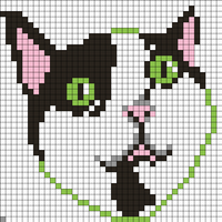 tiny face.png