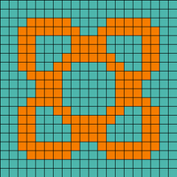 Barcelona Tile