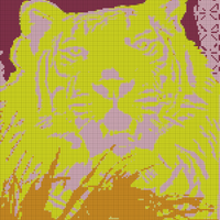 Image 52.jpeg
