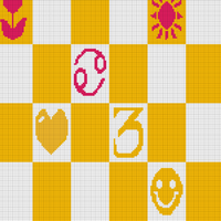 Copy of test1