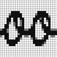 ooo.png