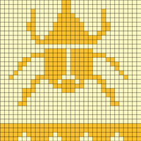 97368903.jpg