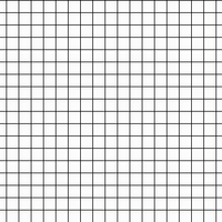 Untitled283_20240613222848.png