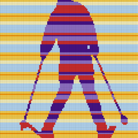 27 x 38 intarsia.jpg