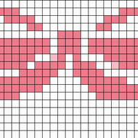 Untitled283_20240613231034.png