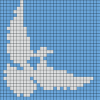 istockphoto-490222028-612x612.jpg