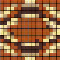 pngtree-american-native-traditional-ethnic-costume-motif-seamless-pattern-photo-image_2720457.jpg
