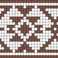 Copy of Native American Design 5-2