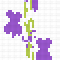 Lavender Days 