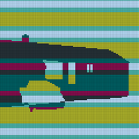 27x27 intarsia.jpg