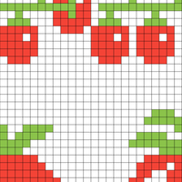 Copy of tomato