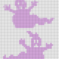 Screenshot 2024-06-13 at 9.37.06 PM.png