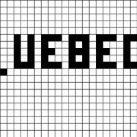 Quéebc