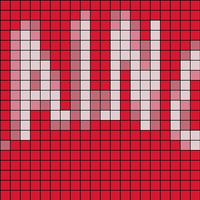1FBF4DE2-96A5-4235-97CA-C93F8EBE7444.JPG