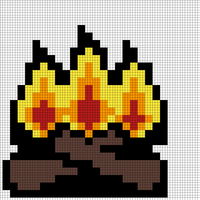 OSRS Firemaking