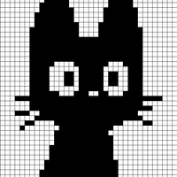 Jiji XS-S
