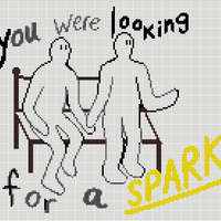 Screenshot_2024-06-14-02-27-57-81_d69861e062f2821f00d6b38f4b252f2a.jpg