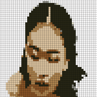 2d42d69bdaa59967f3e00520bae25f9b.png