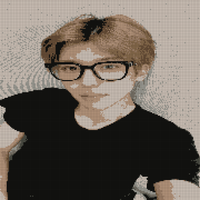 IMG_6516.jpeg