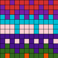 Copy of Hat