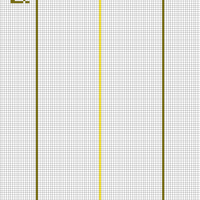 Copy of Orla blanket