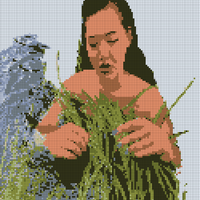 993e3d4db48a6ac7891d39e7eb1b29df.png