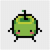 junimo