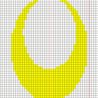 image_4ae4da30-686d-423f-a326-f8d29e20966e.webp
