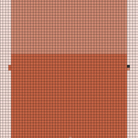 Screenshot_20240609_121959_Chrome.jpg