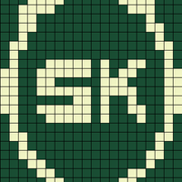 Copy of bb.jpg