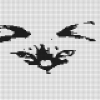 Screen Shot 2024-06-15 at 11.09.19 pm.png