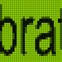 brat.webp