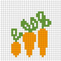 Carrots