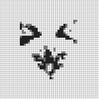 JUMPER.jpg